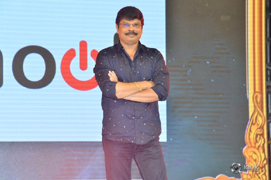 Vinaya-Vidheya-Rama-Movie-Pre-Release-Event